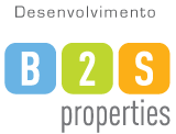 B2S Properties
